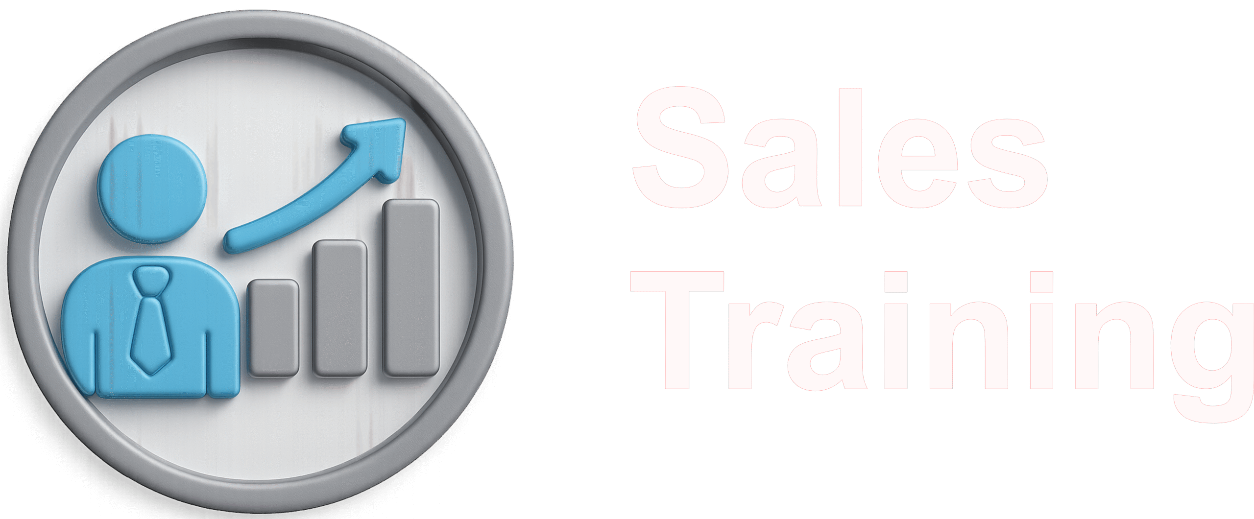 Sales Training