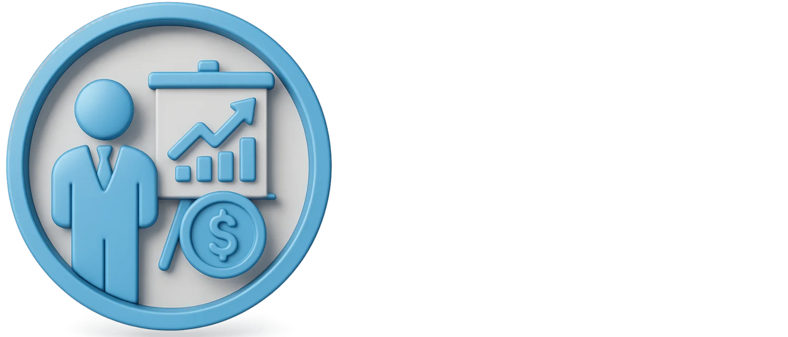 Sales Training